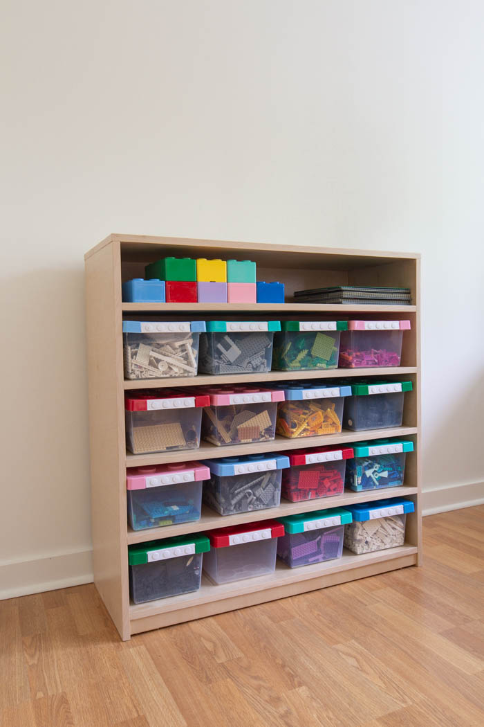 lego-storage-14