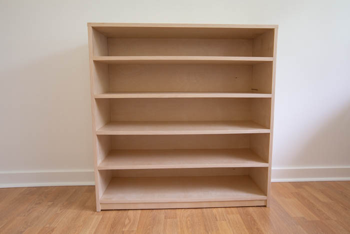 lego-storage-18