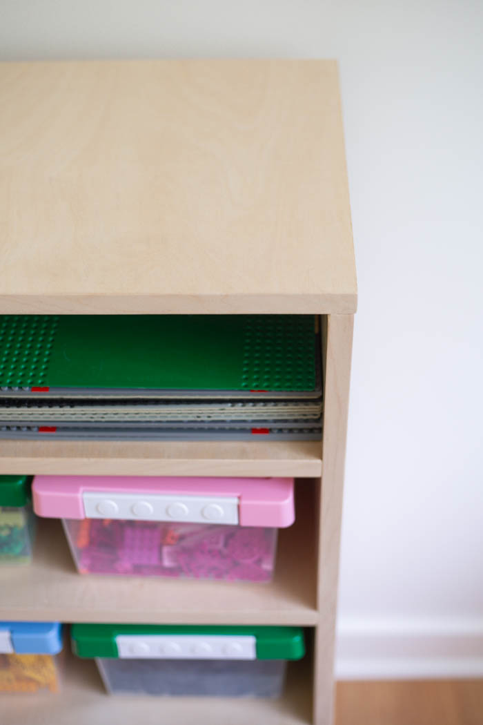 lego-storage-6