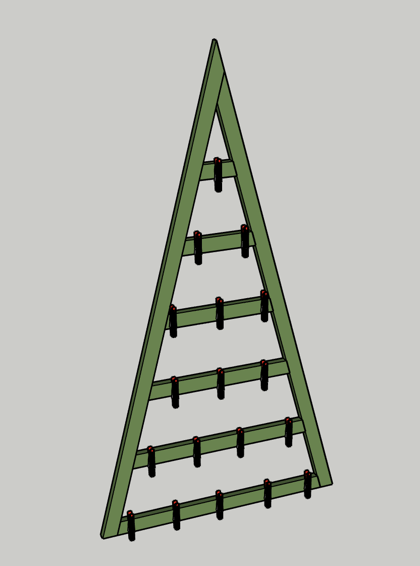 Step 9