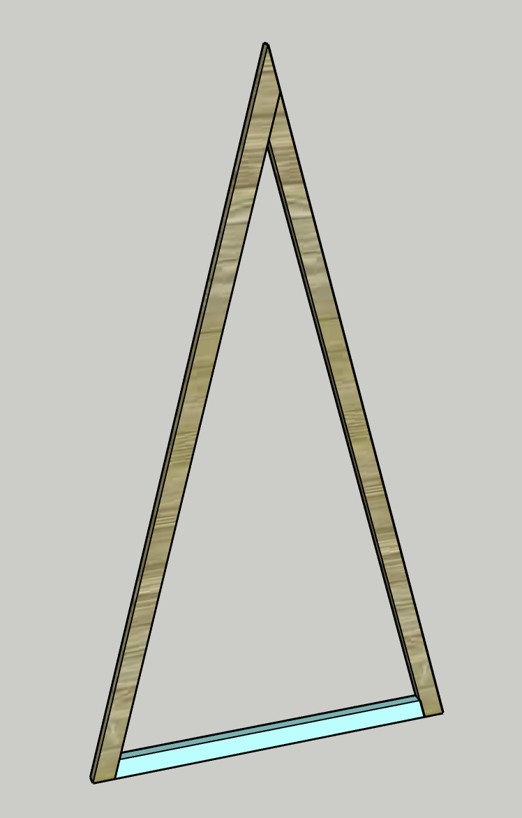 Step 2