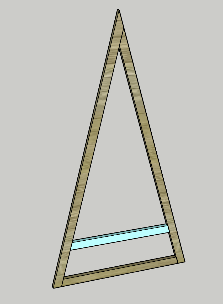 Step 3