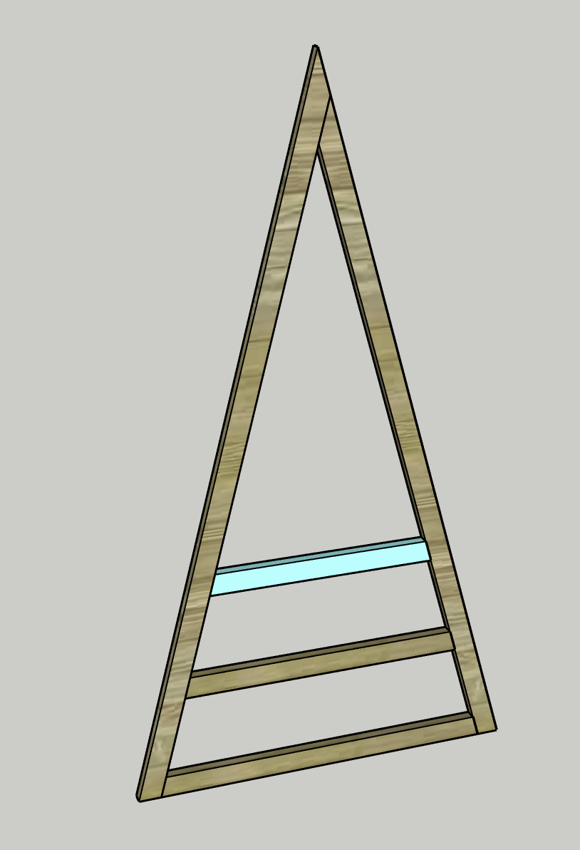 Step 4