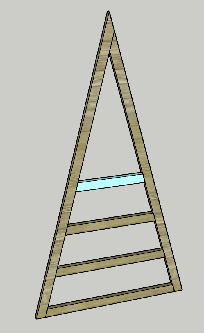 Step 5