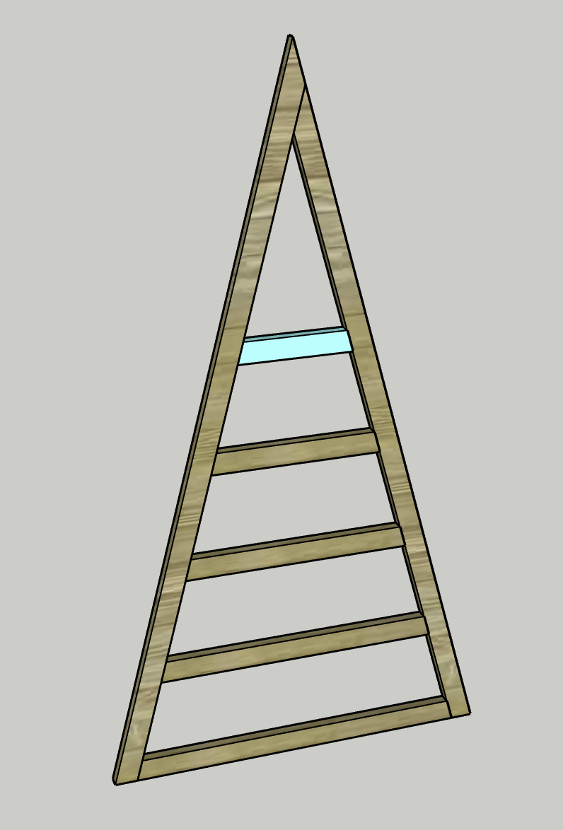 Step 6