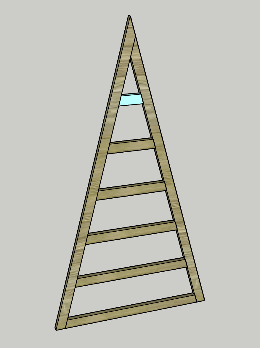 Step 7