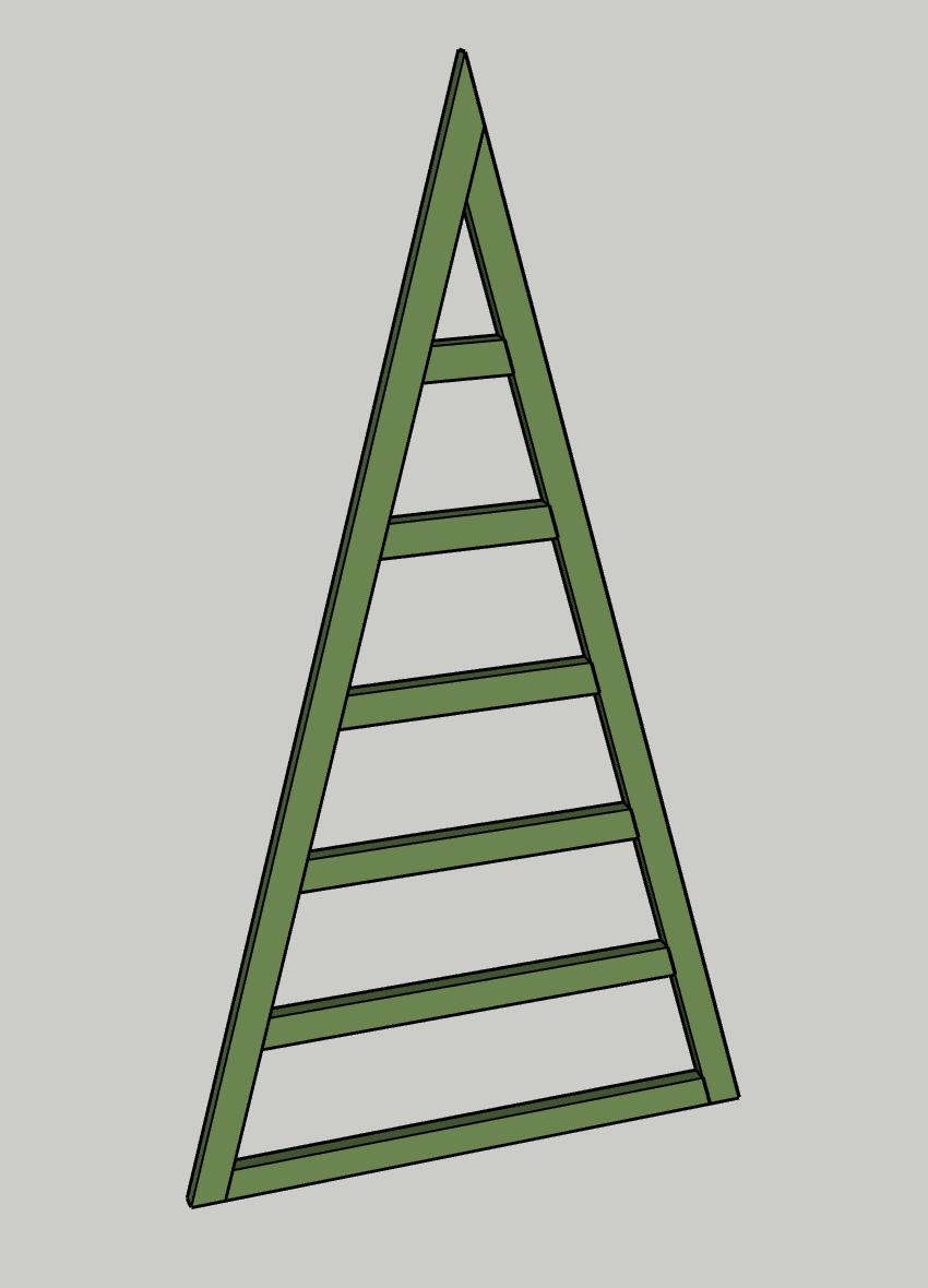Step 8