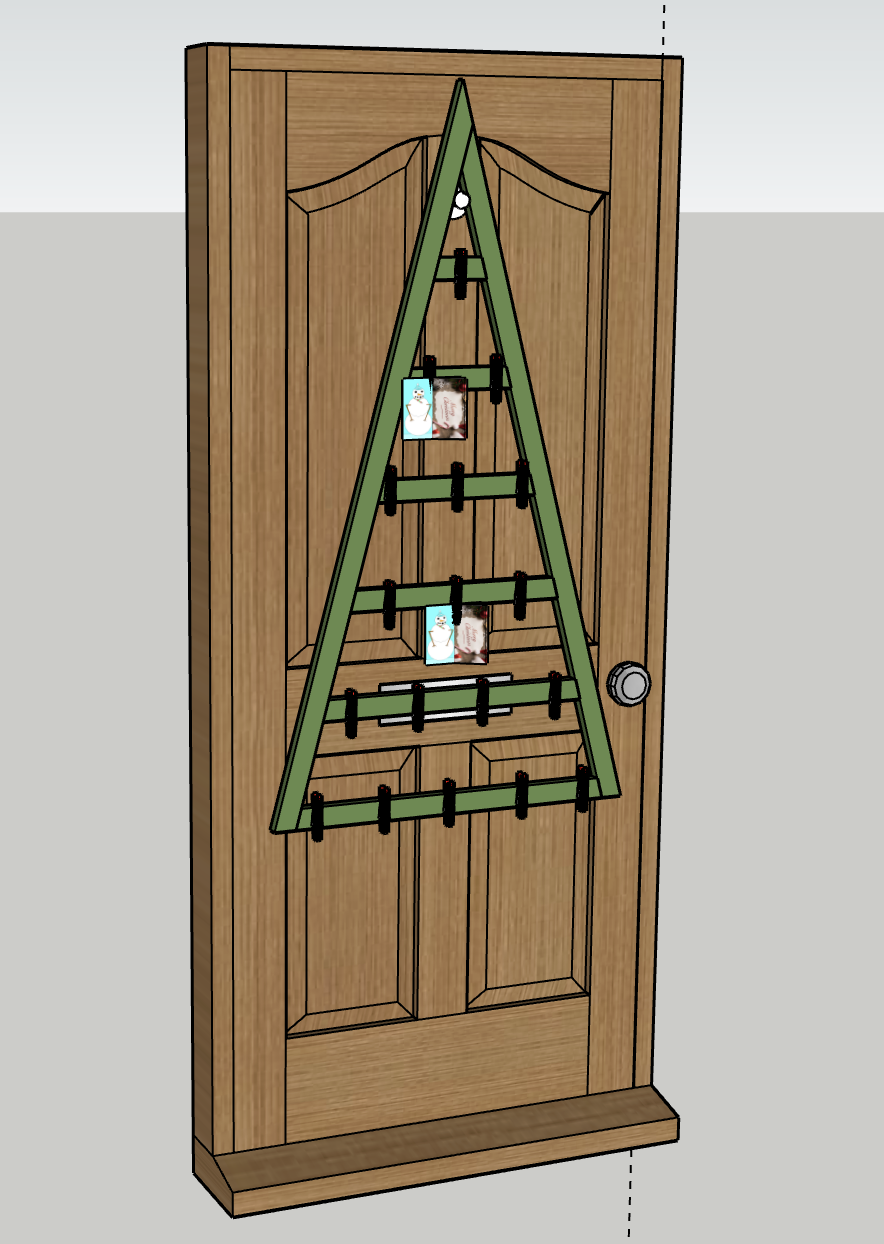 Step 10