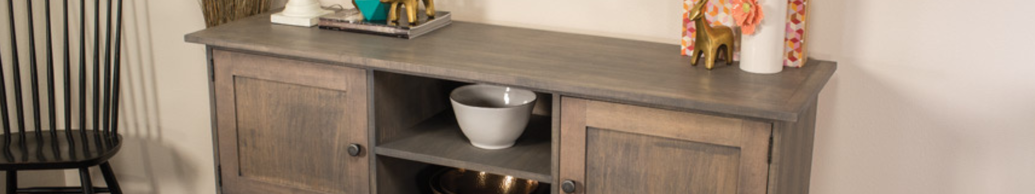 Sideboard