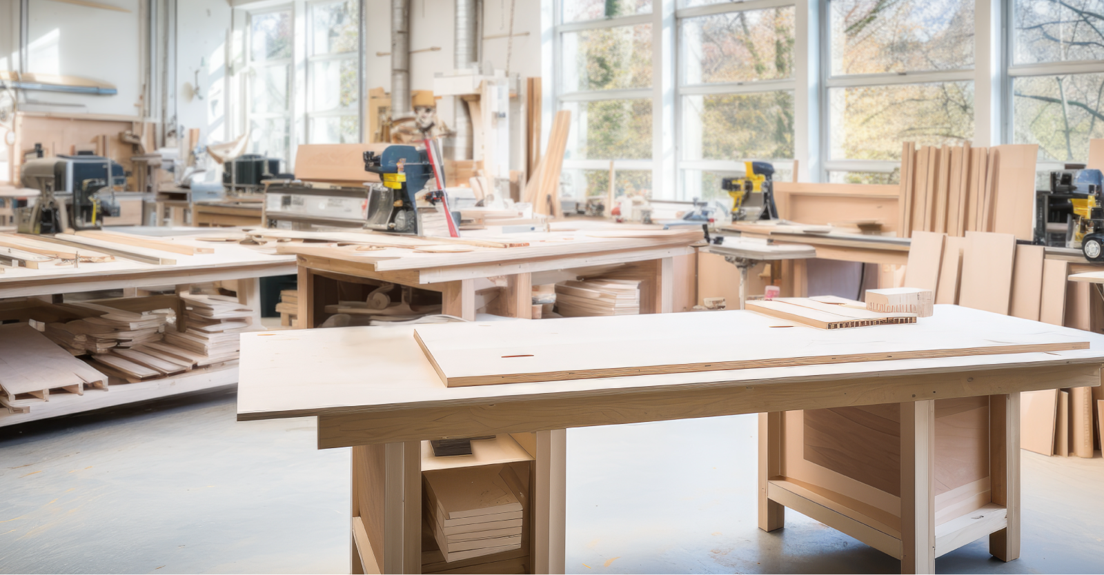 Workshop