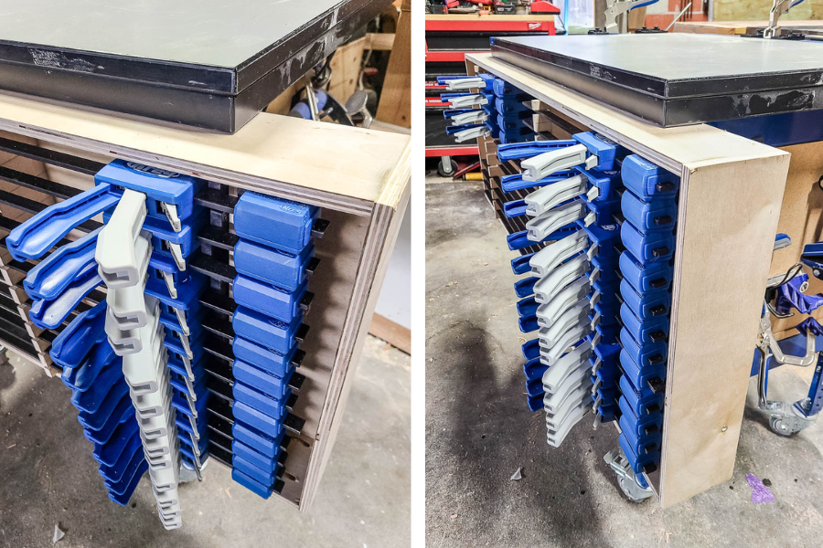clamp-rack-making-manzanita-1