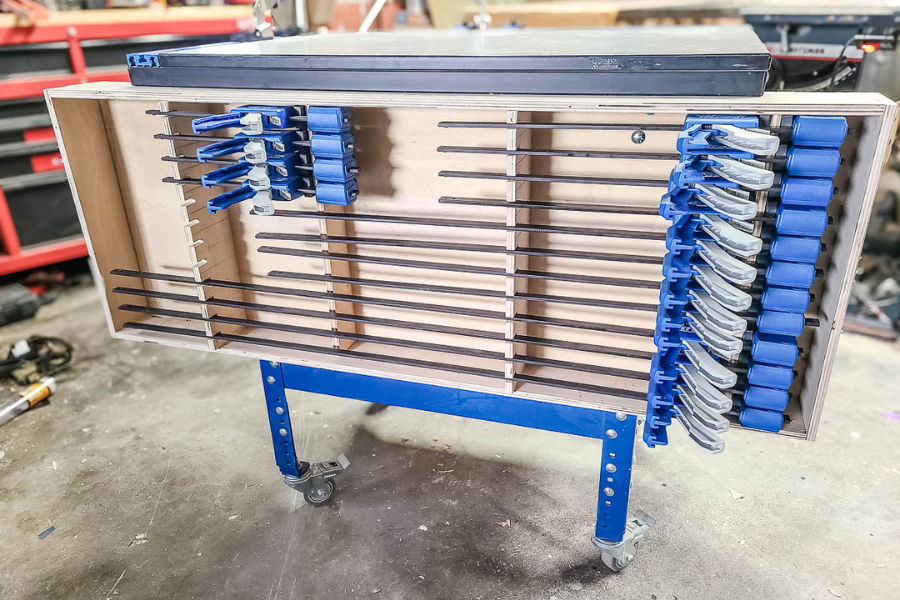 clamp-rack-making-manzanita-2