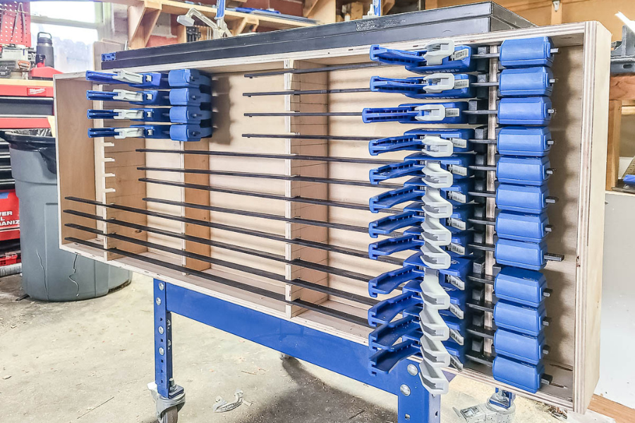 clamp-rack-making-manzanita-3