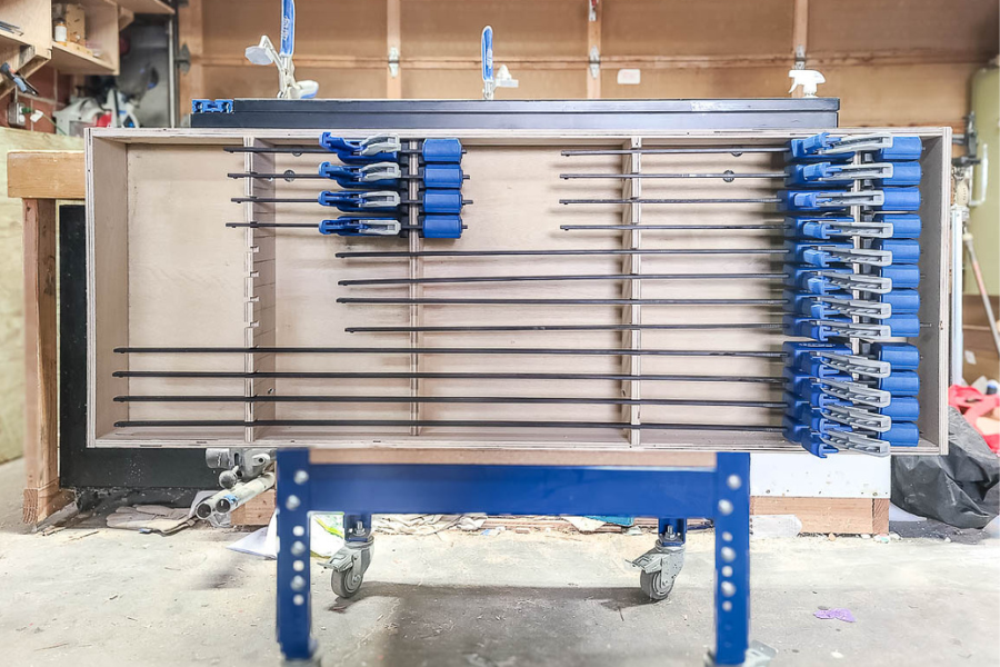 clamp-rack-making-manzanita-4