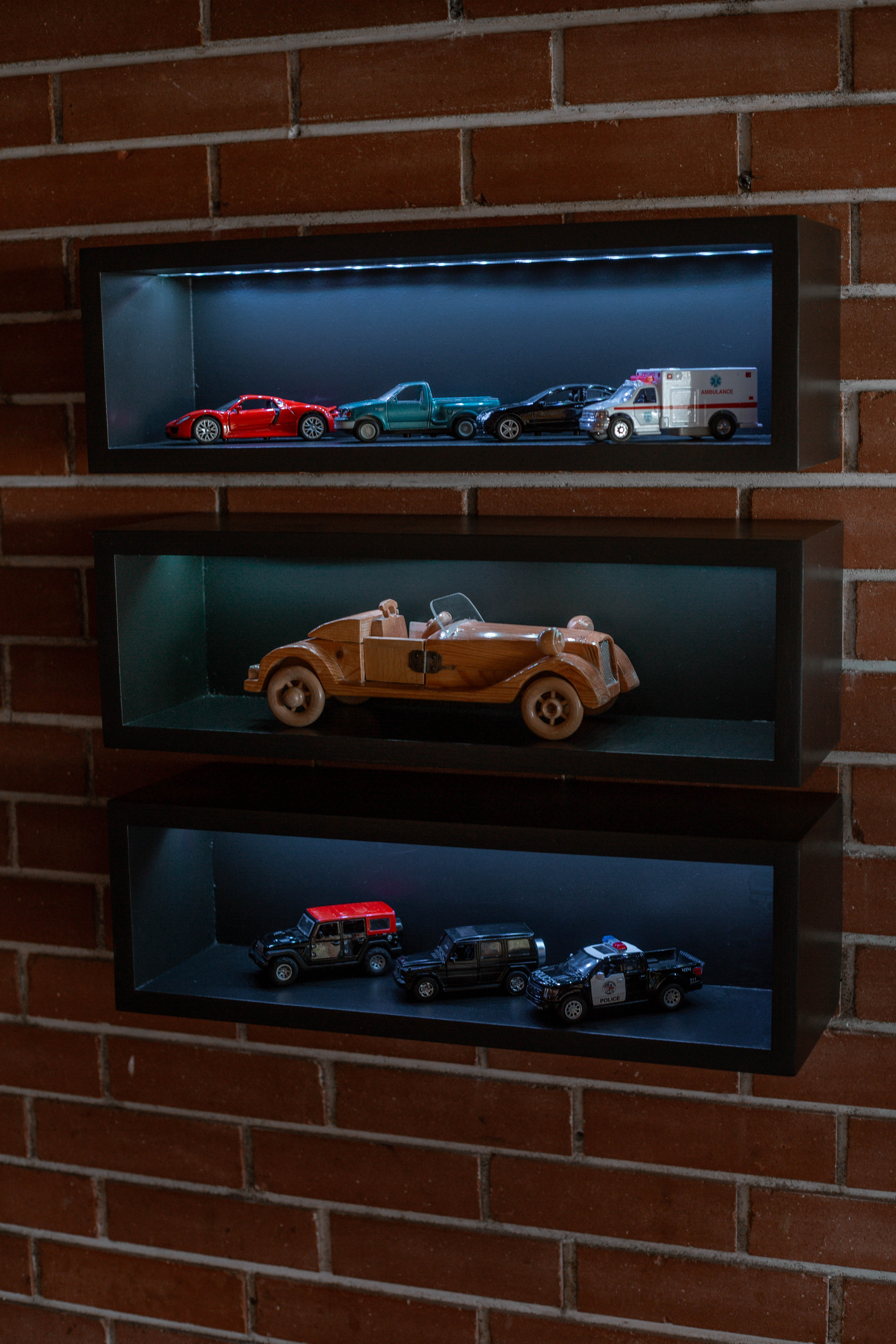 high-res-finished-shelf-4