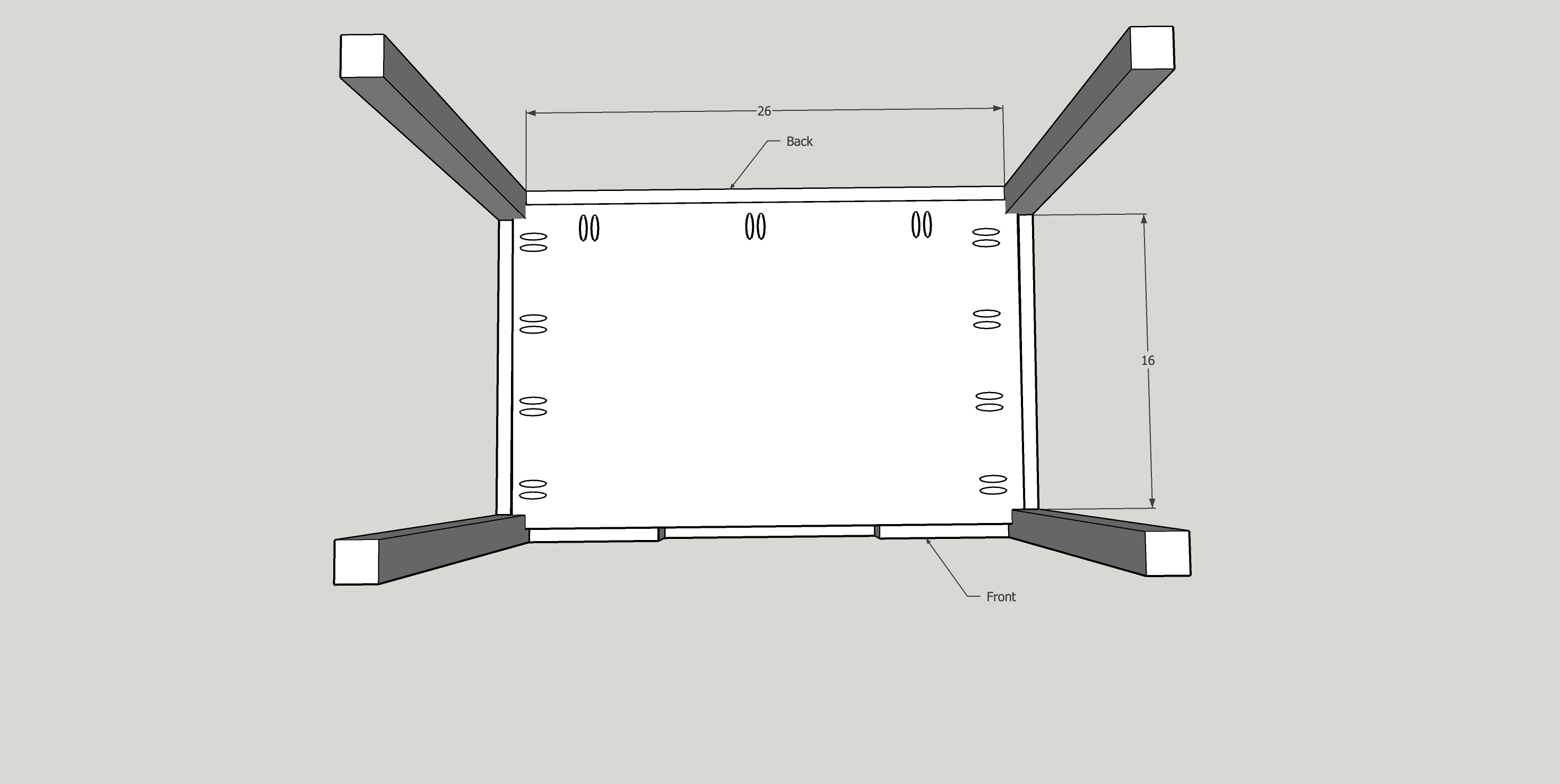 Step 6