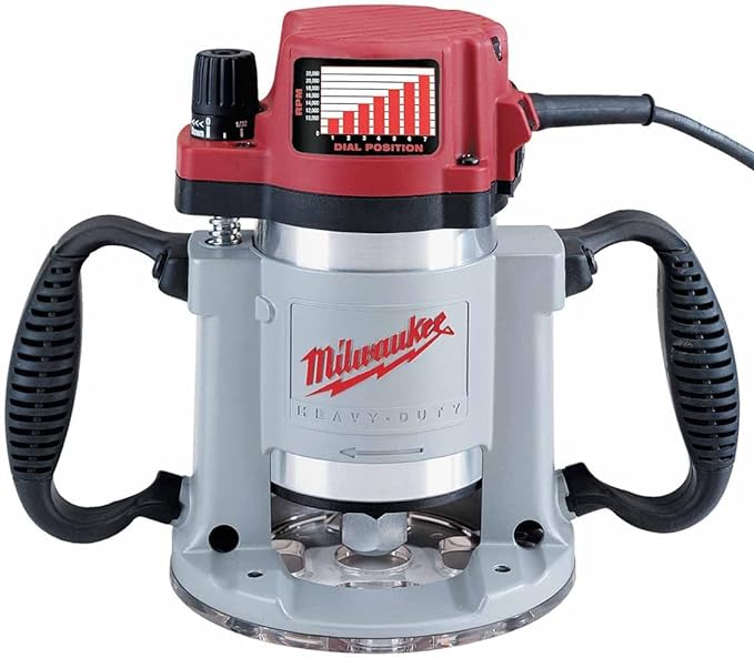 Milwaukee 5625-20