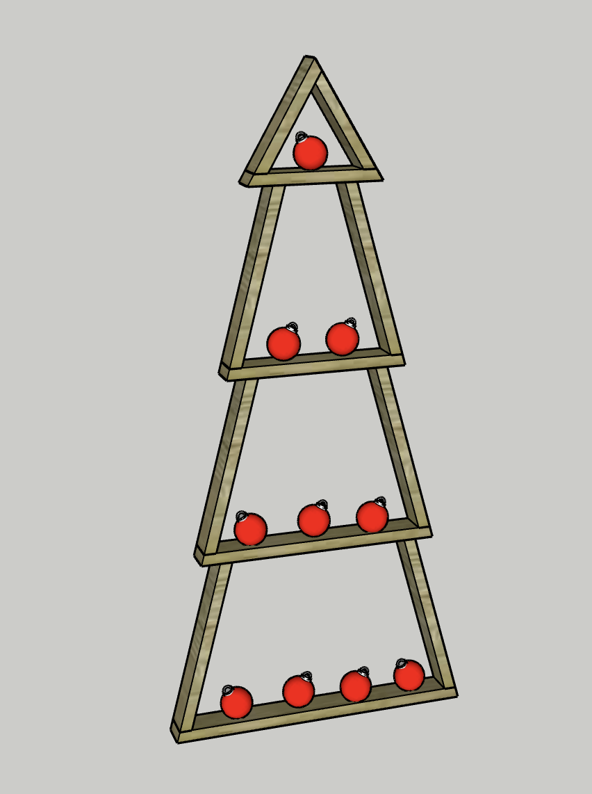 Step 8