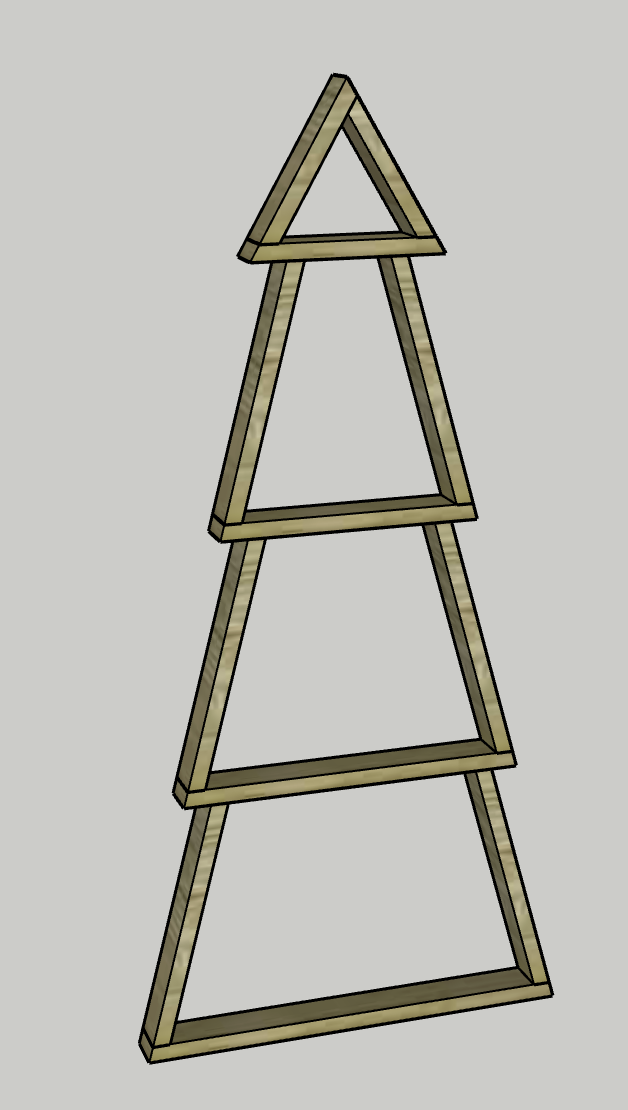 Step 7