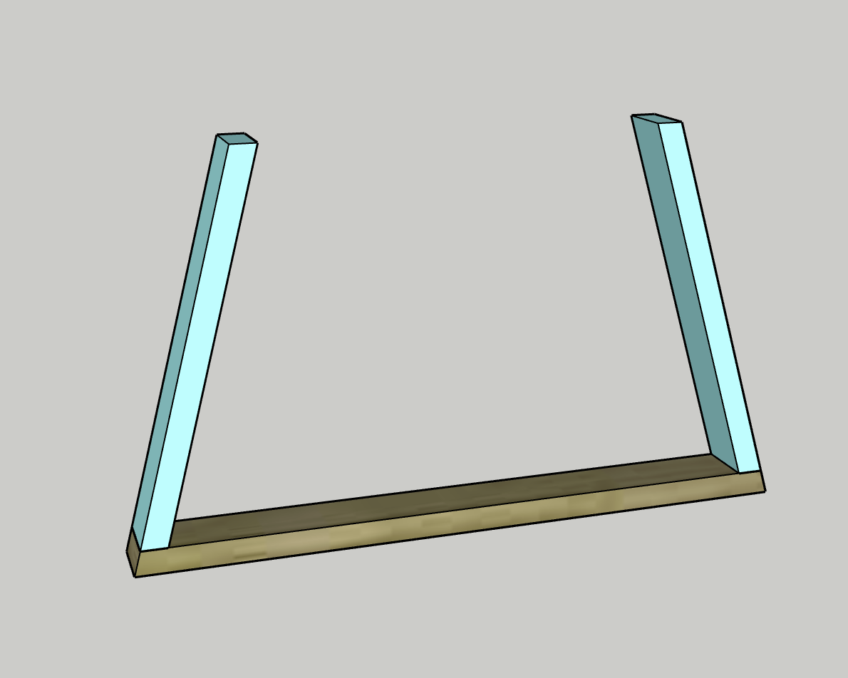 Step 2