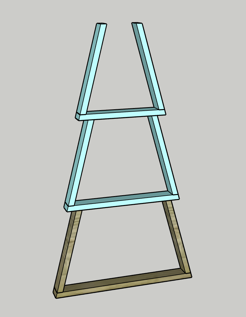 Step 3