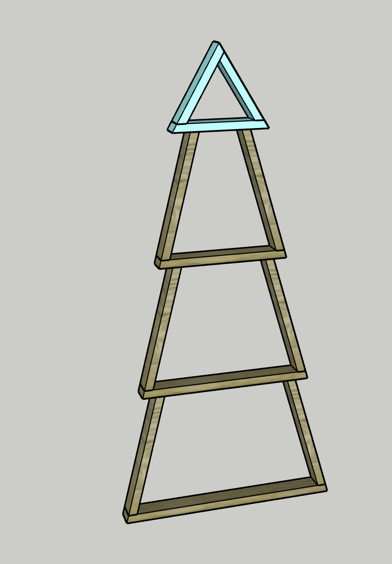 Step 5