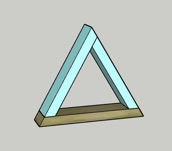 Step 4