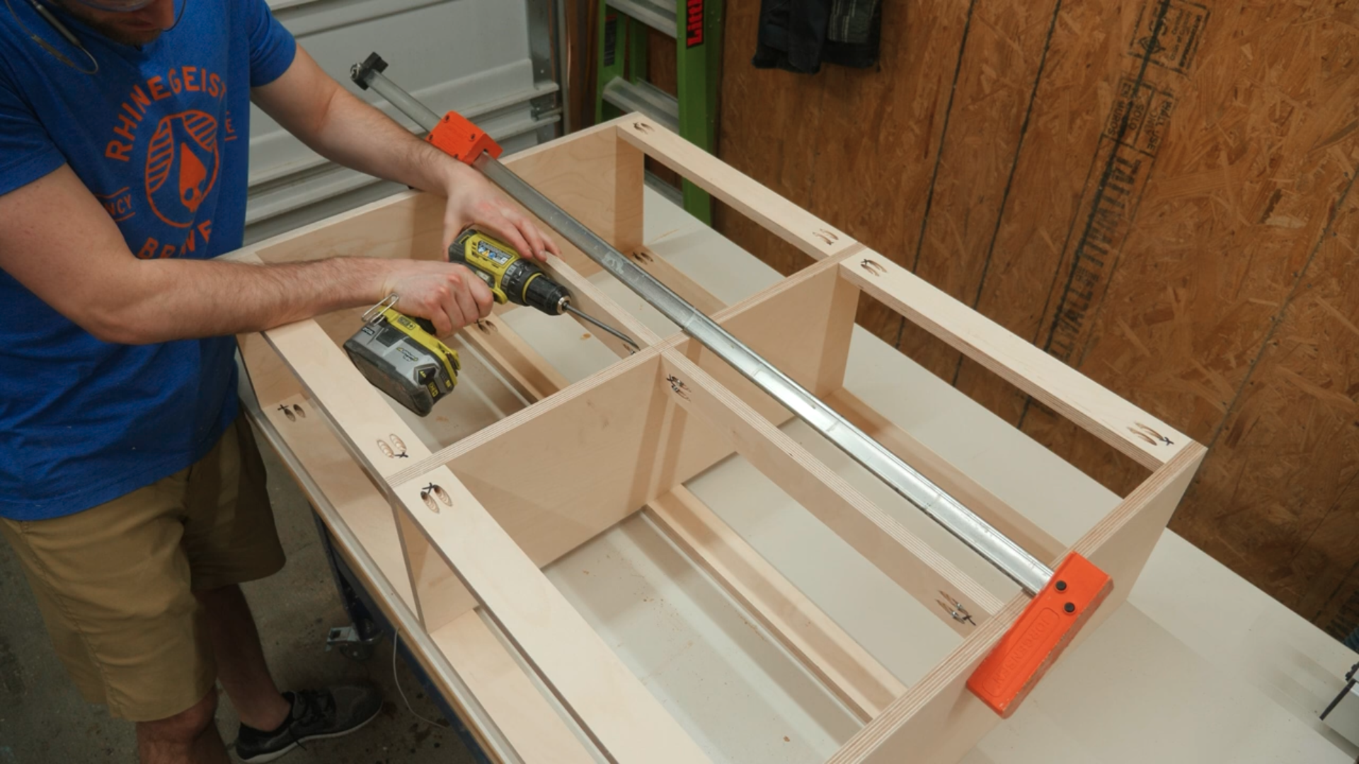 Step 4