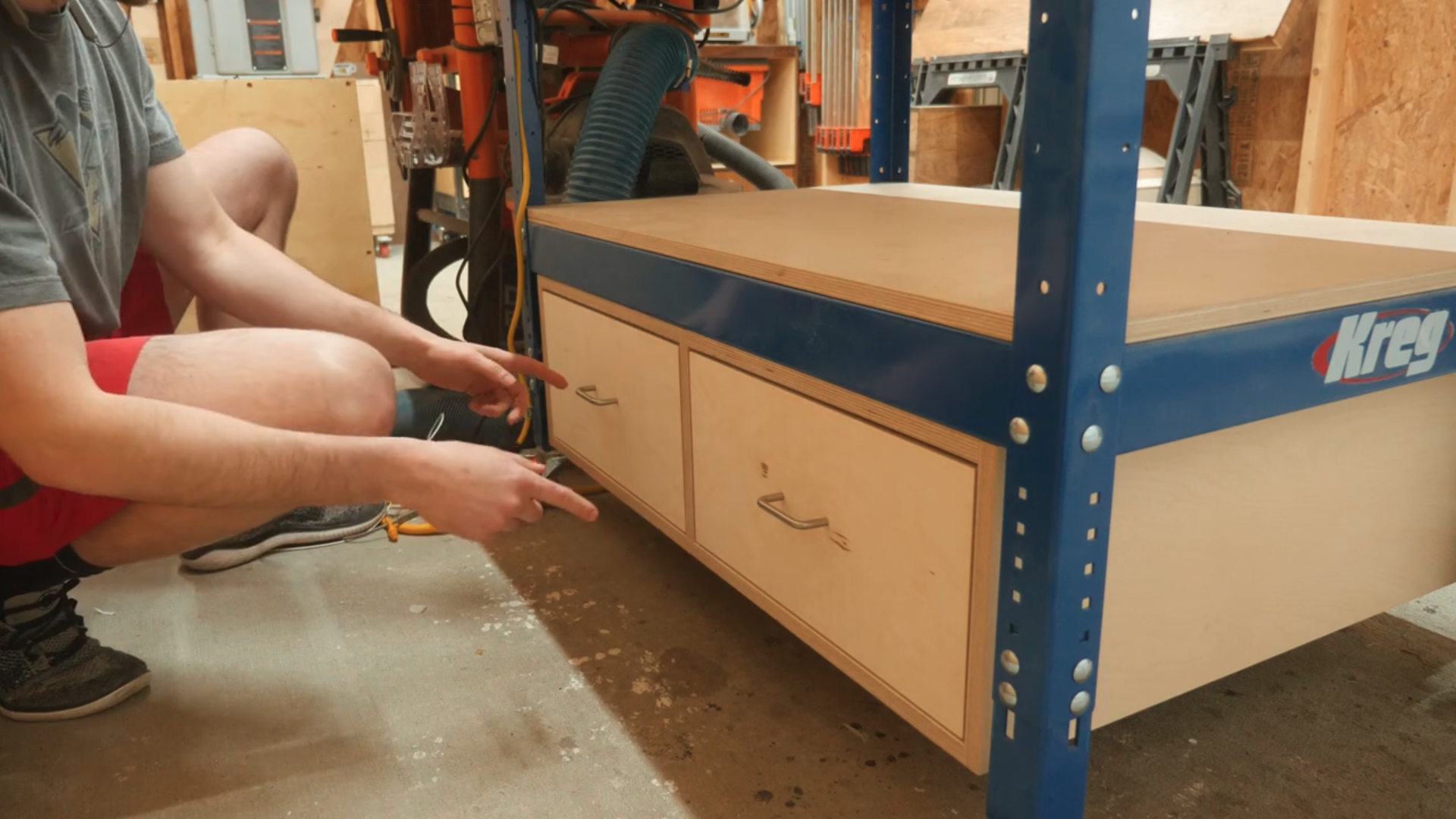 Step 8