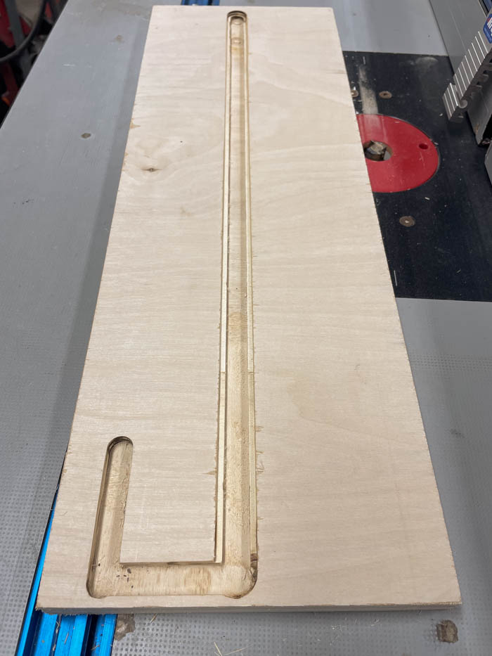 Step 3
