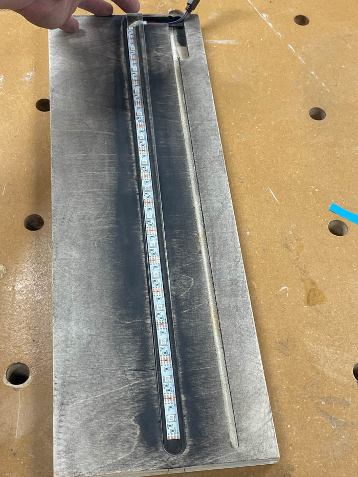 Step 7