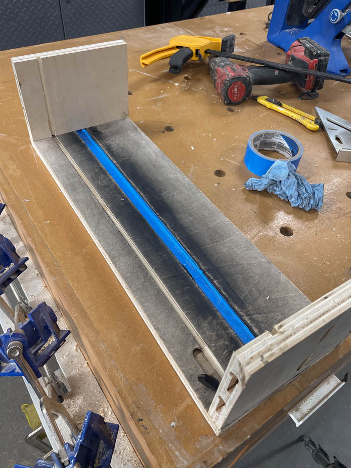 Step 9