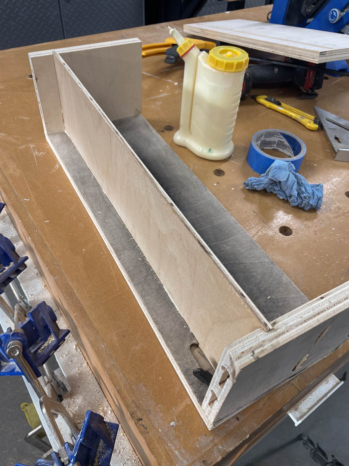 Step 11