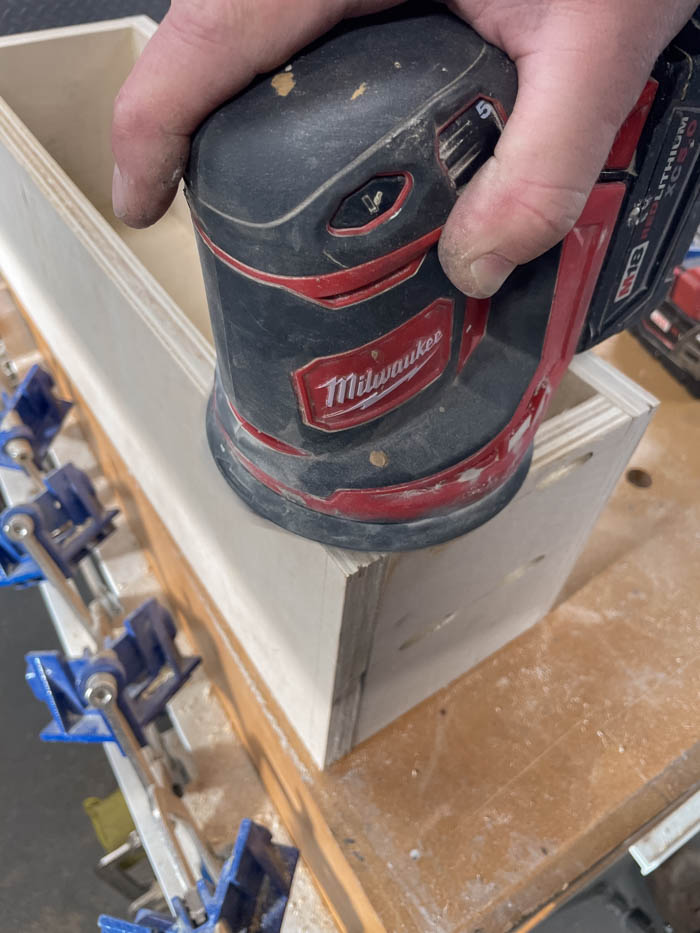 Step 14
