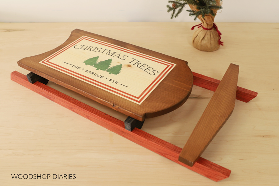 simple-wooden-diy-sled-kreg