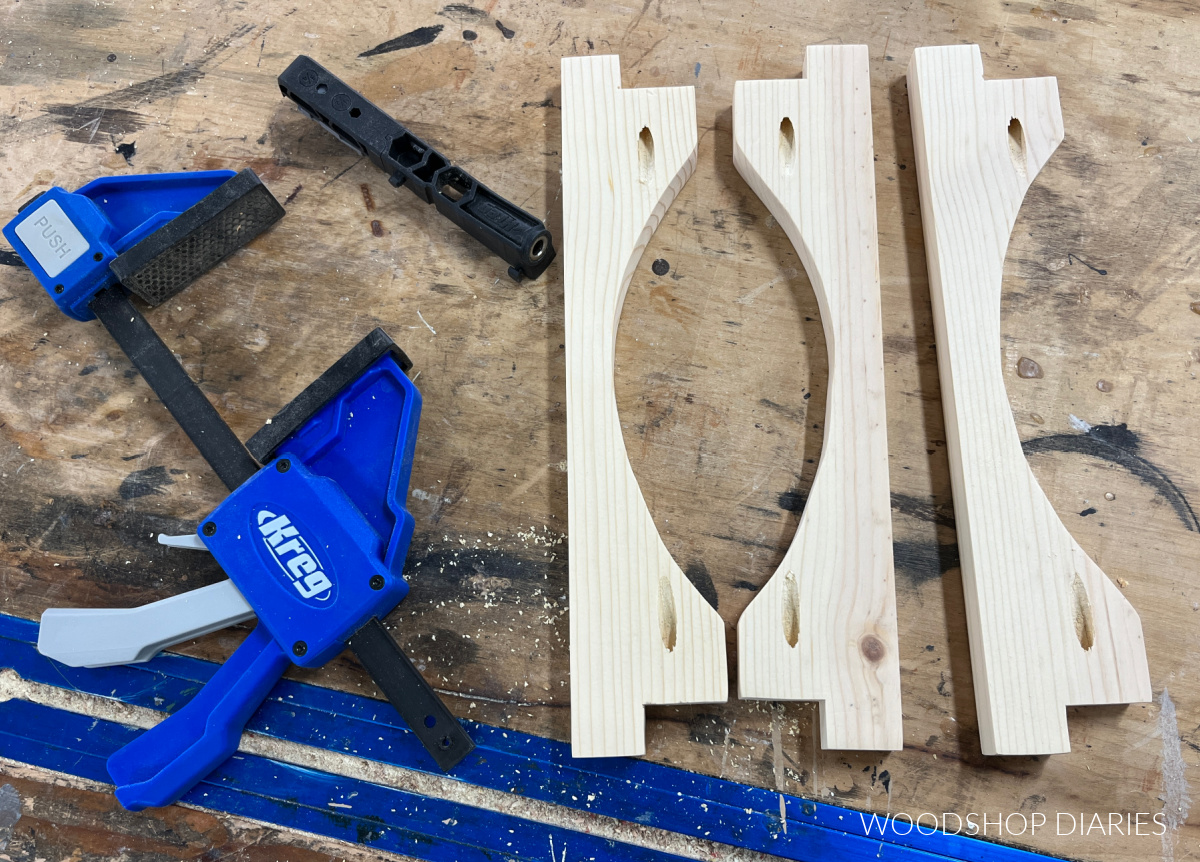 Step 5