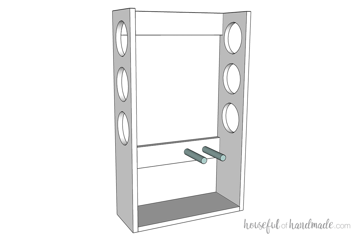 Step 5