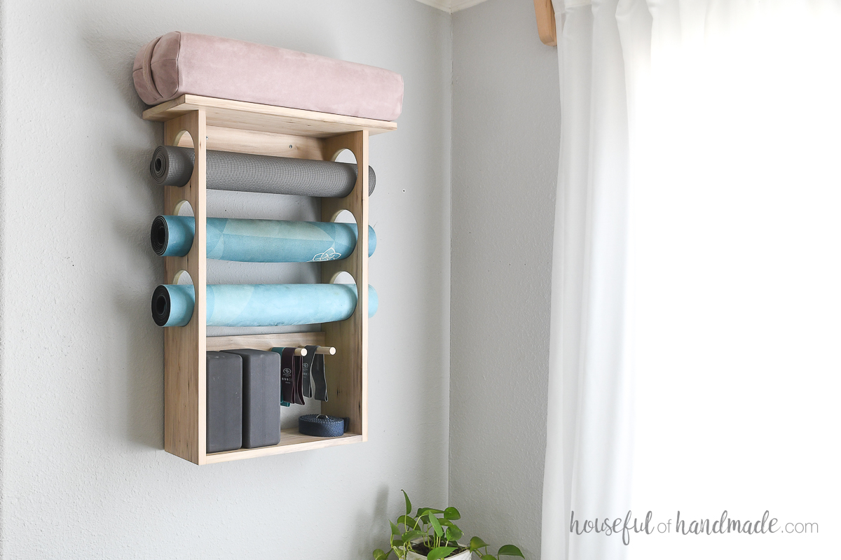 exercise-mat-holder-kreg-final-1