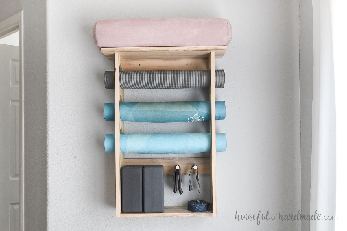 exercise-mat-holder-kreg-final-3