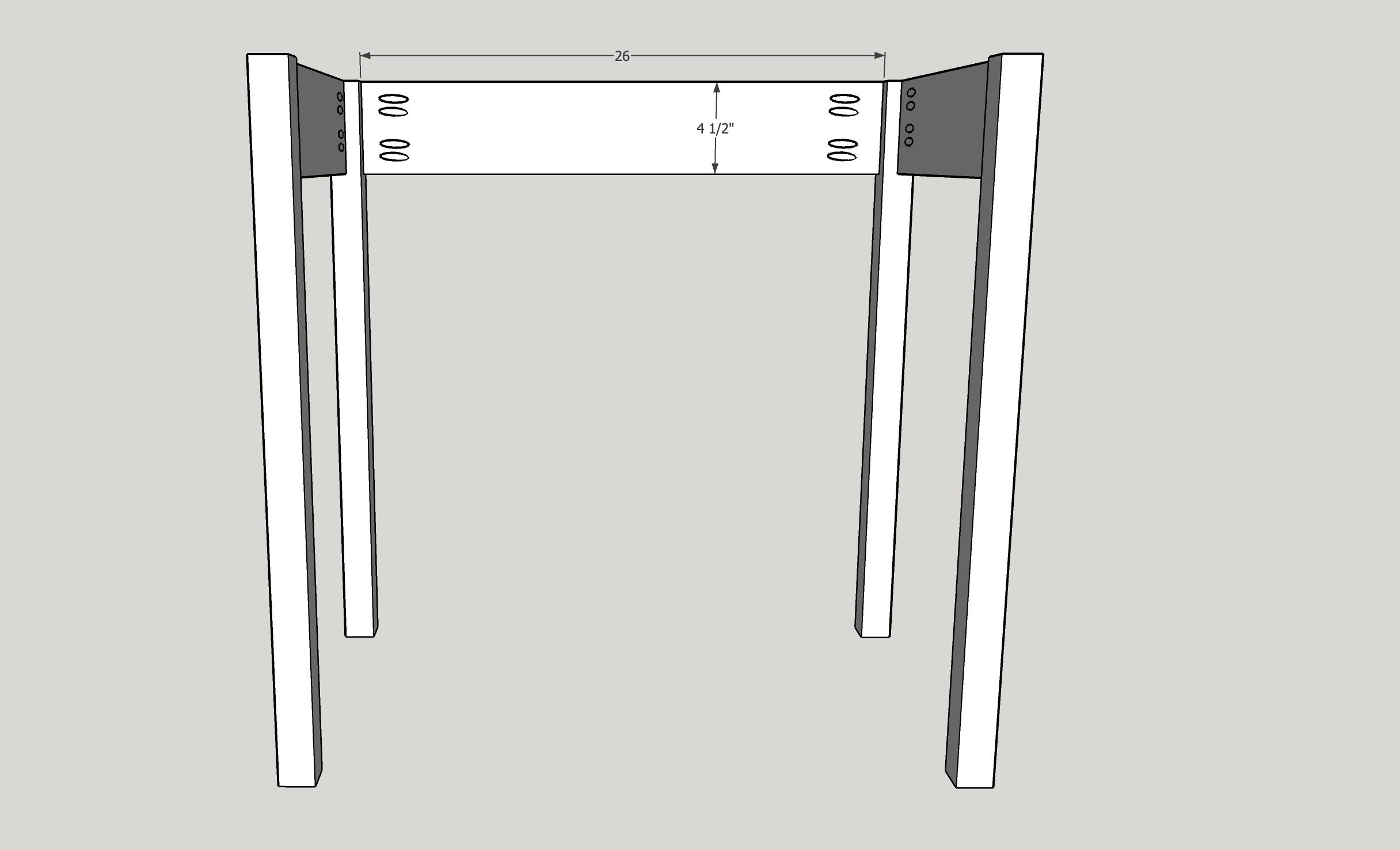 Step 2
