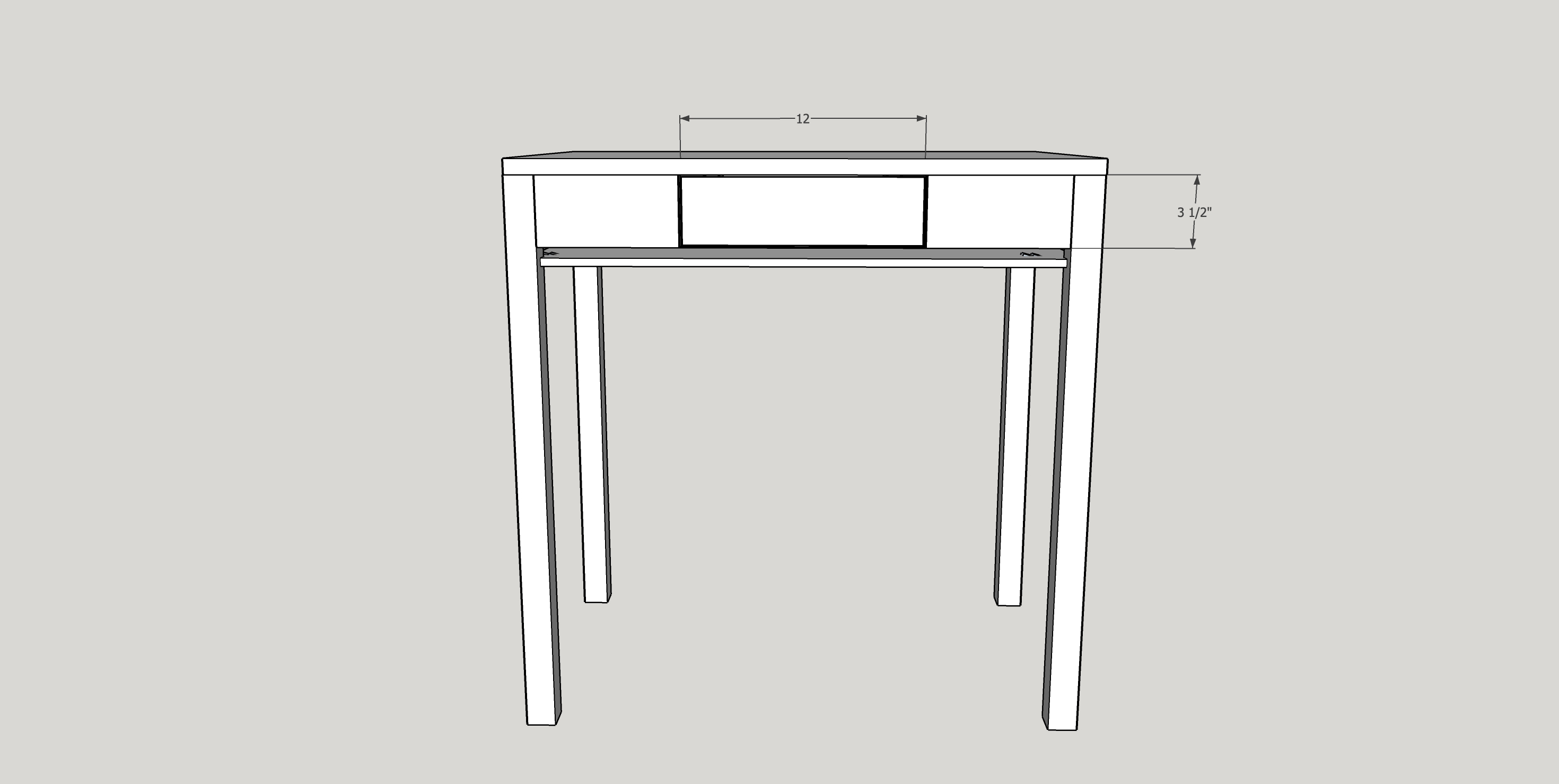 Step 8