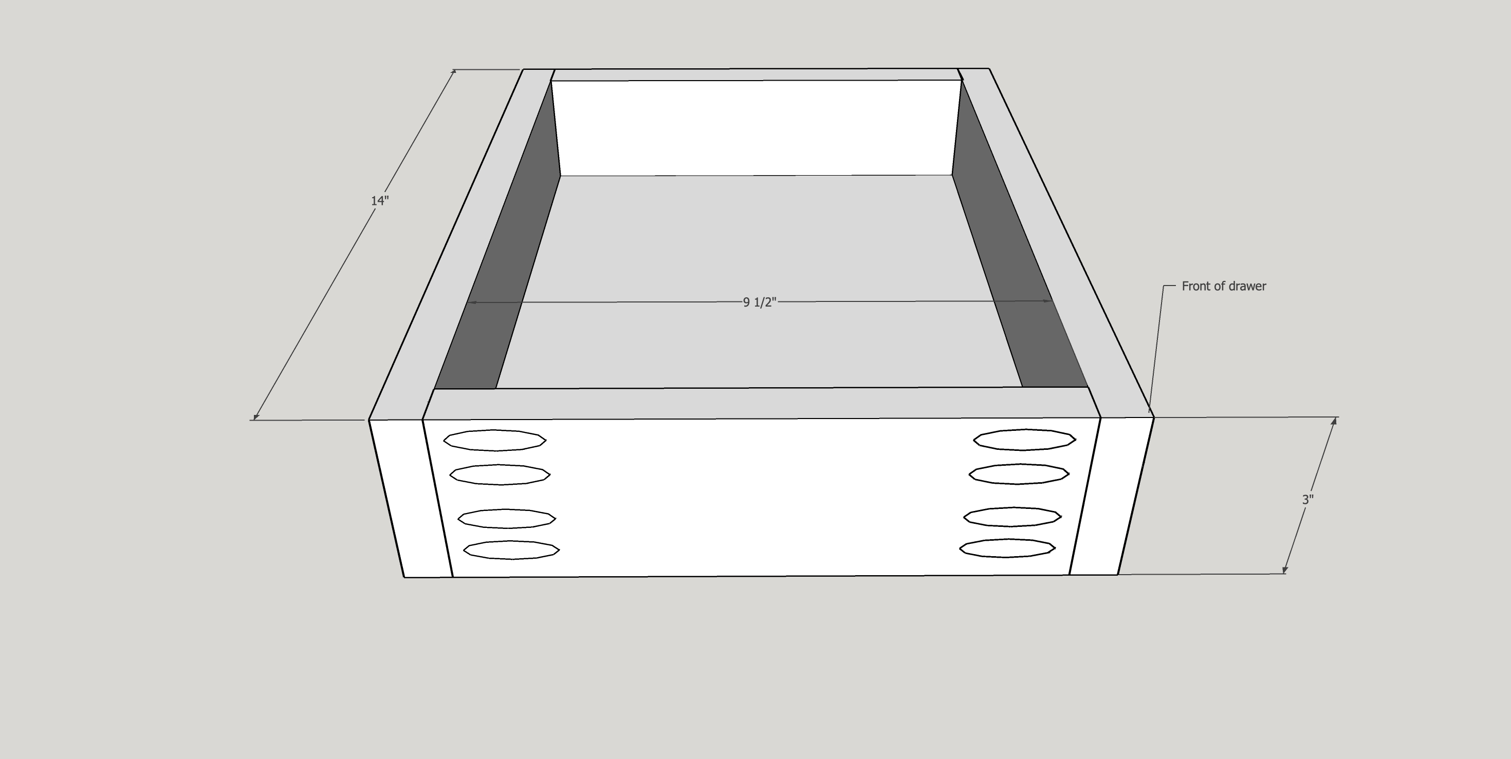 Step 7