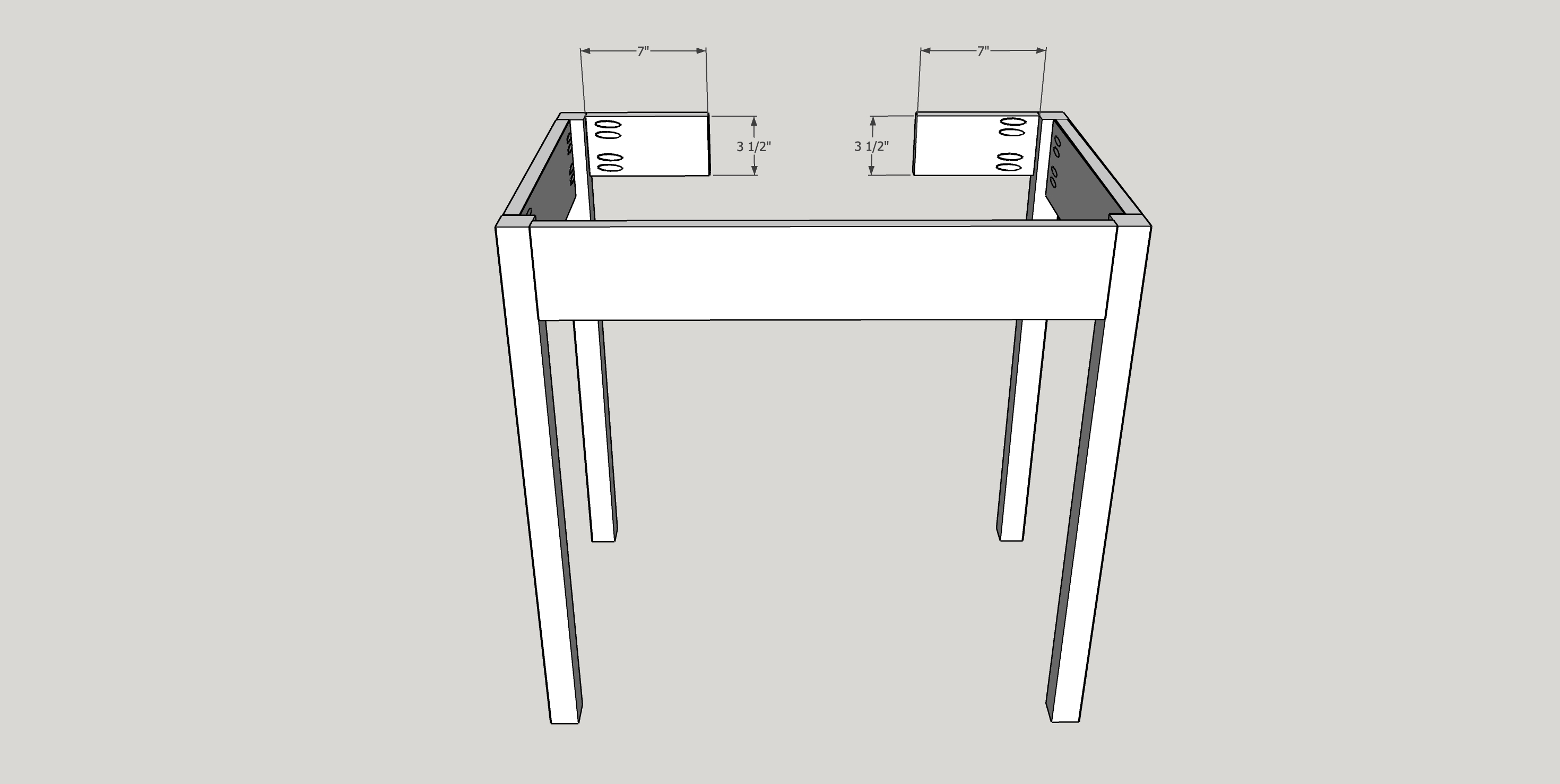 Step 3