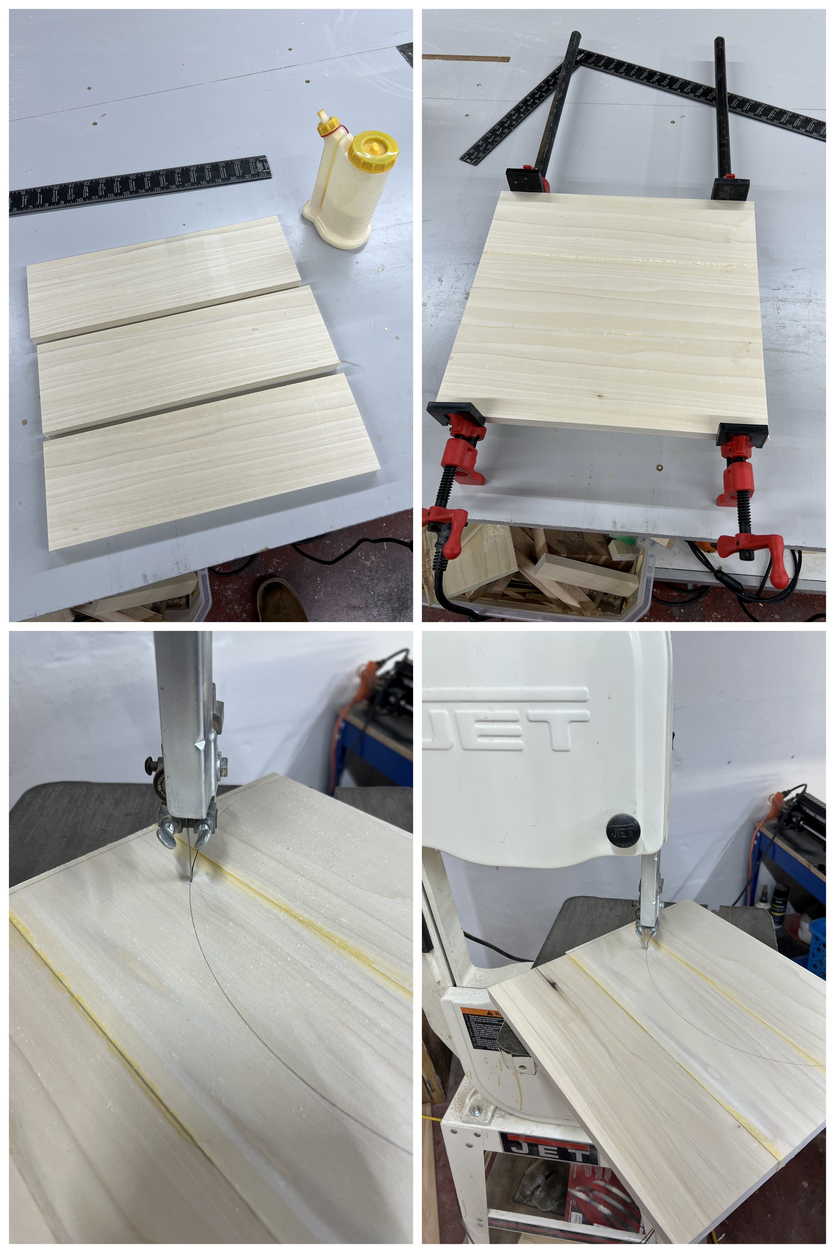Step 10