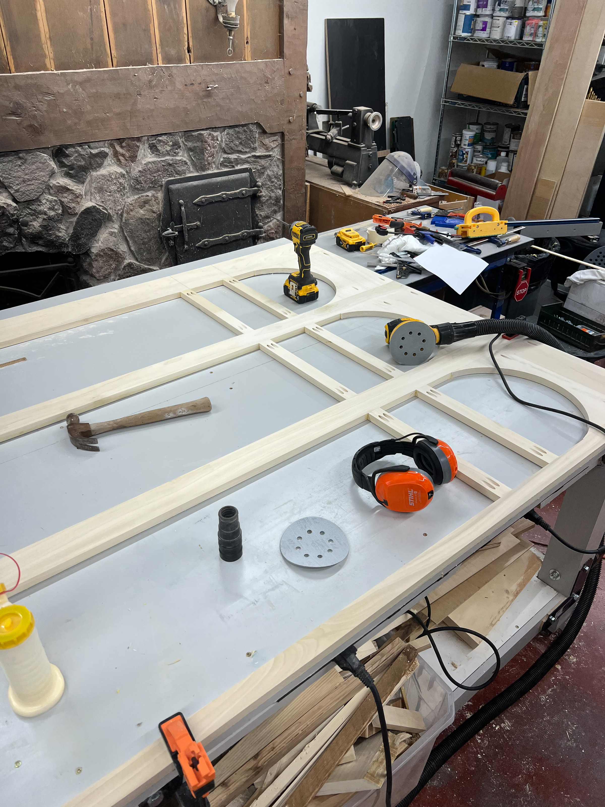 Step 12