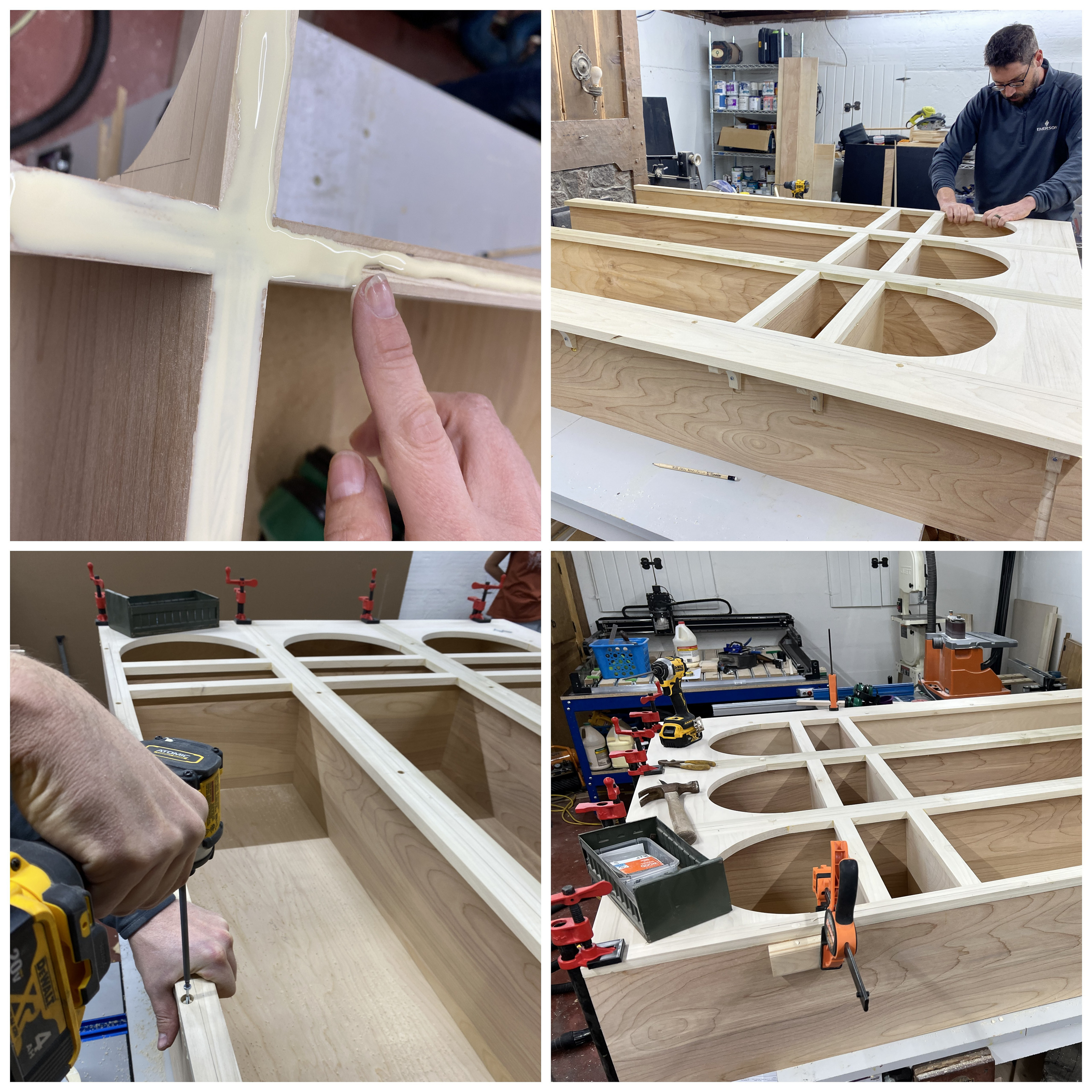 Step 13