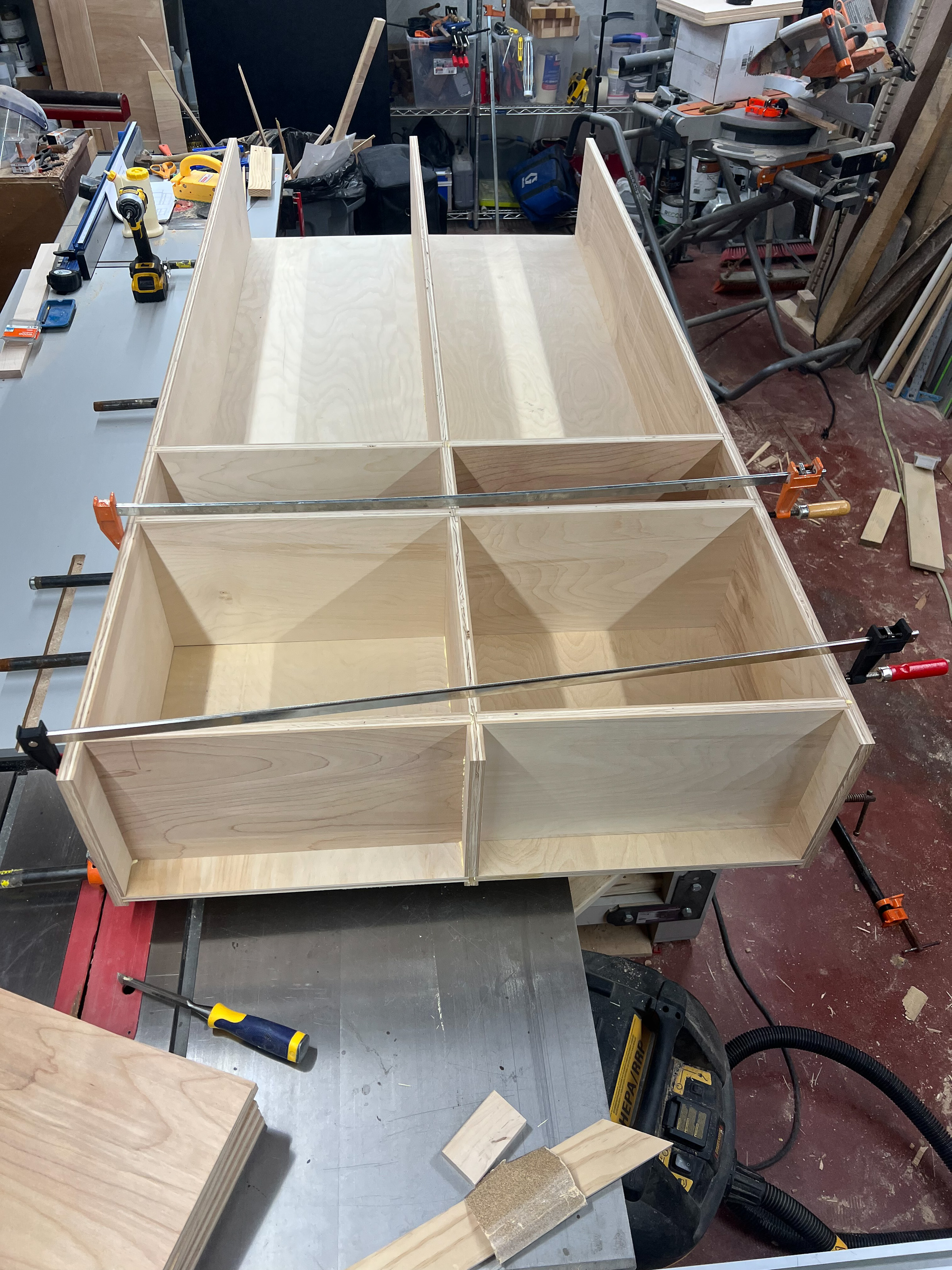 Step 3