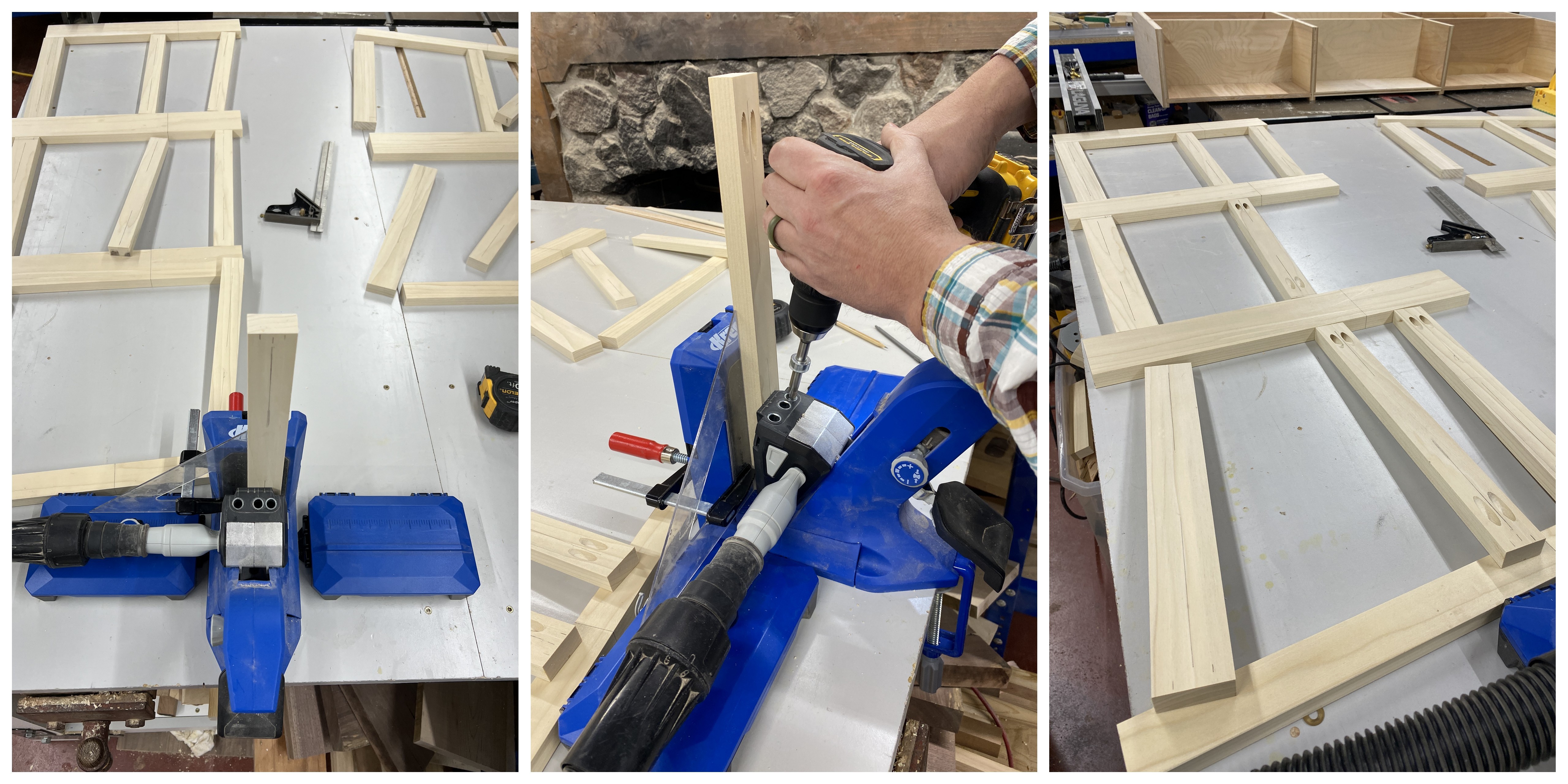 Step 7