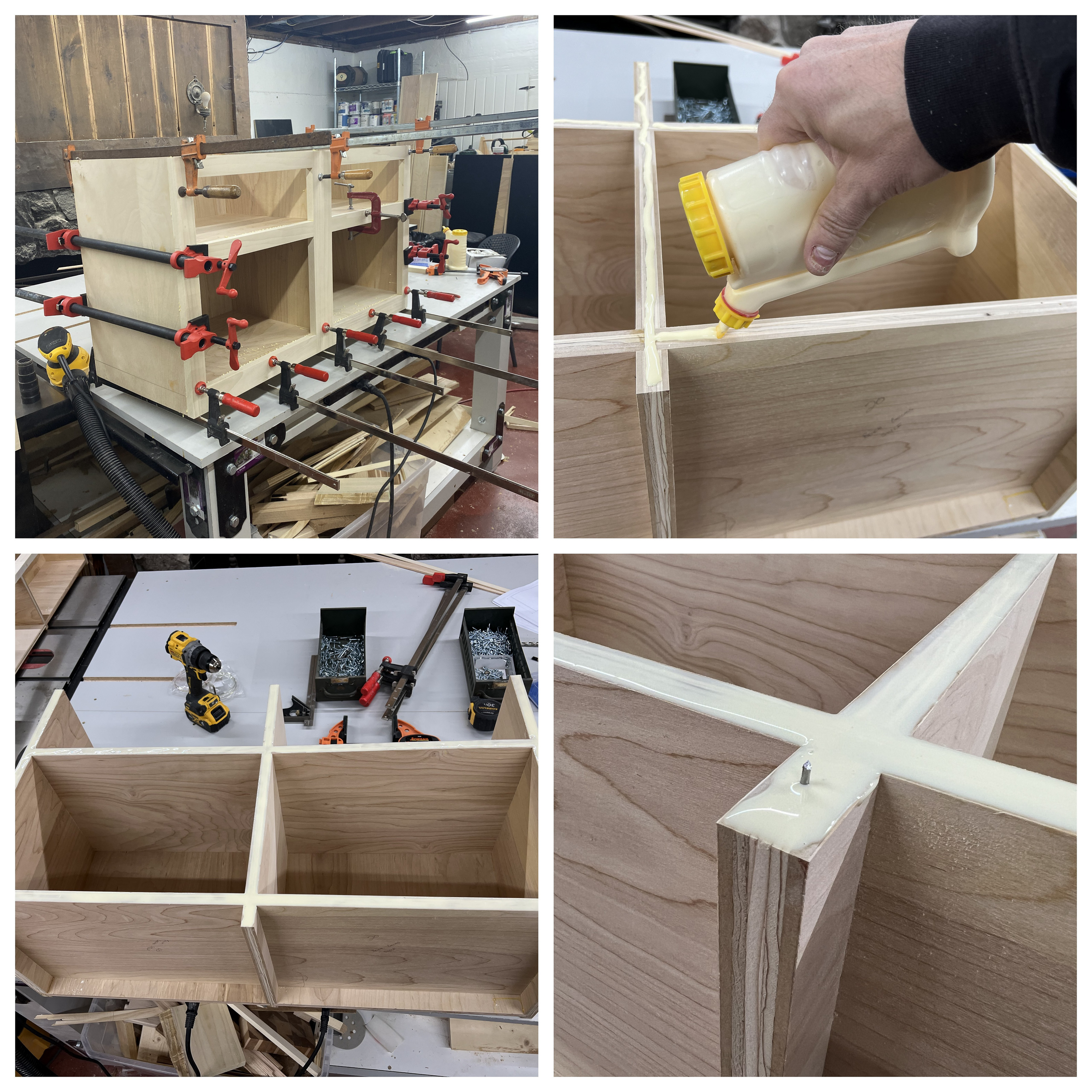 Step 9