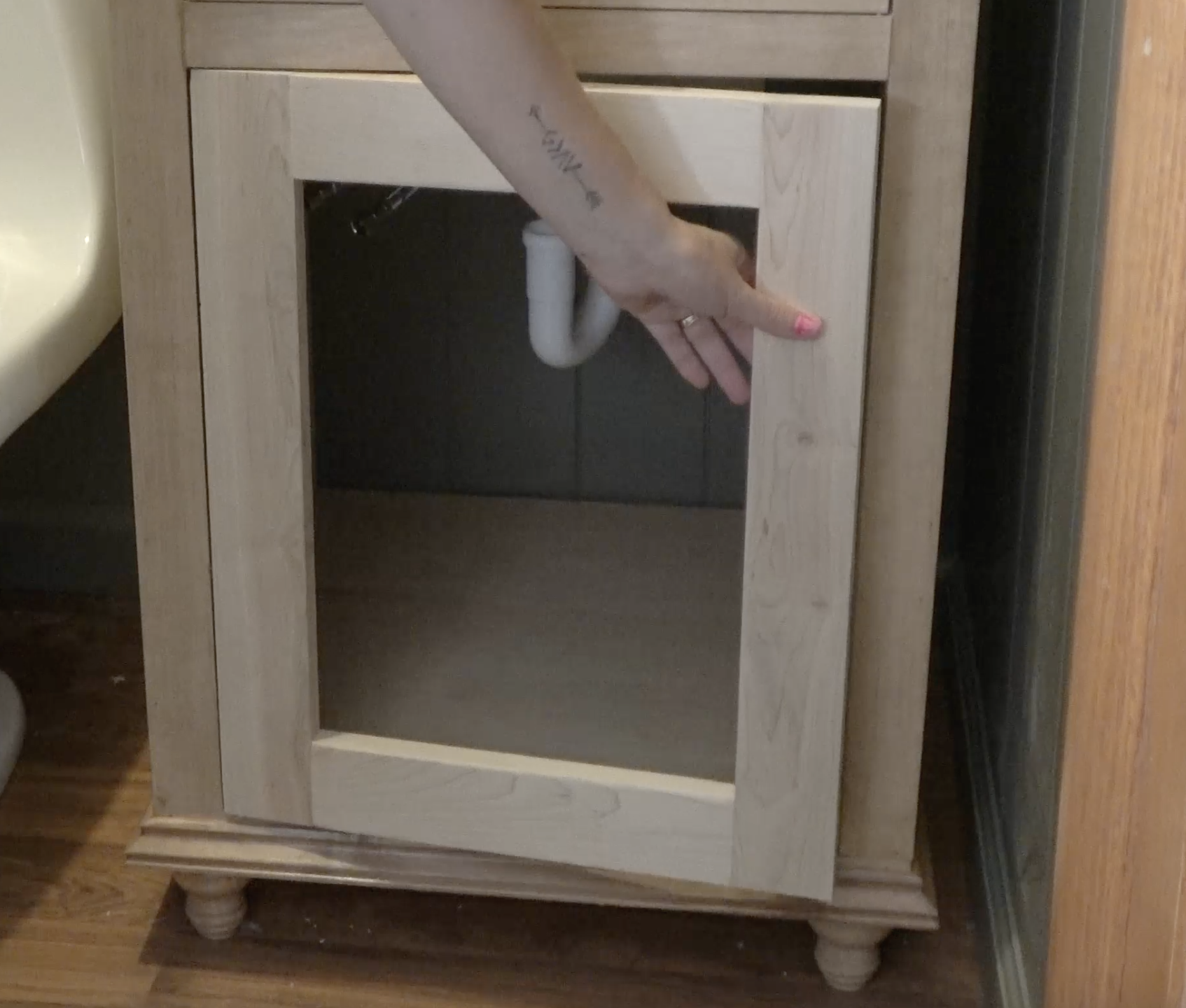 Step 12